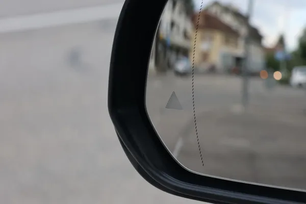 Car image 33
