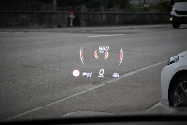 Car image 34