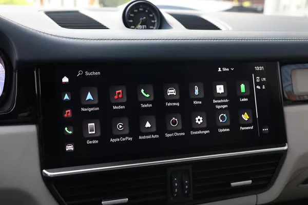 Car image 31
