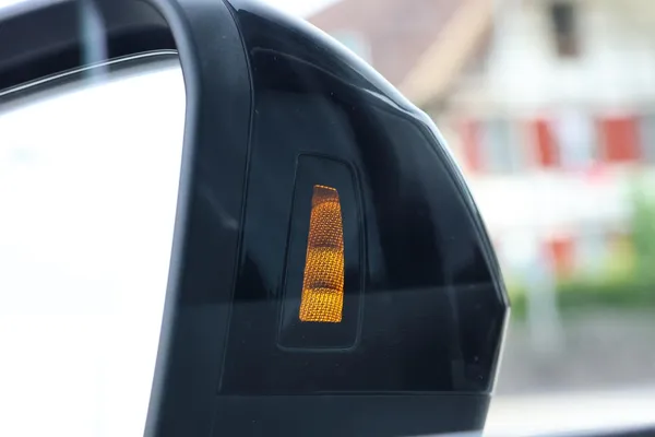Car image 29