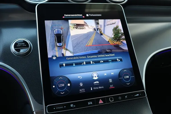 Car image 21