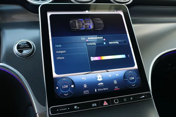 Car image 22
