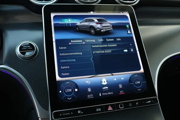 Car image 24