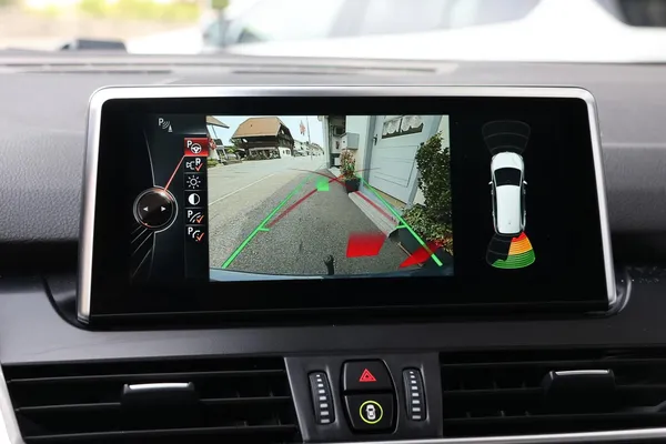 Car image 22
