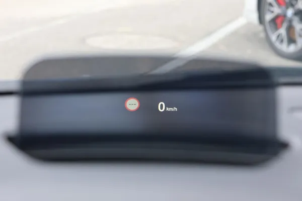 Car image 27