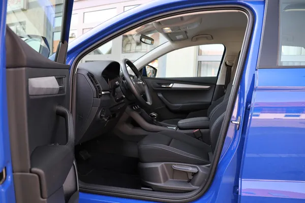 Car image 9