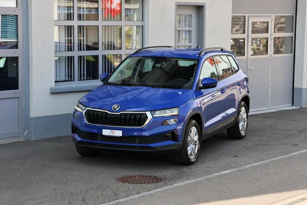 Car image 1