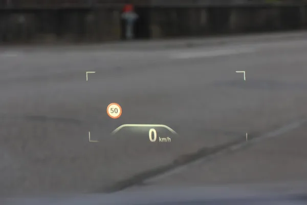 Car image 23