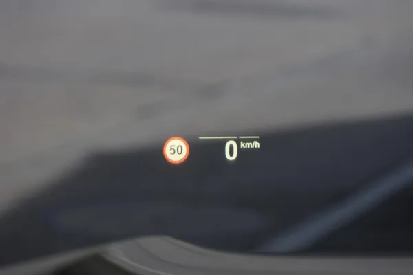 Car image 35