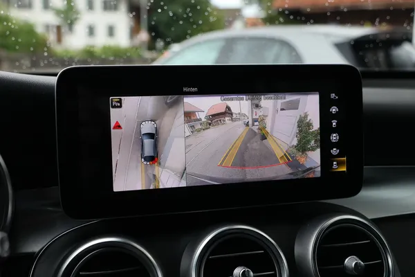 Car image 21