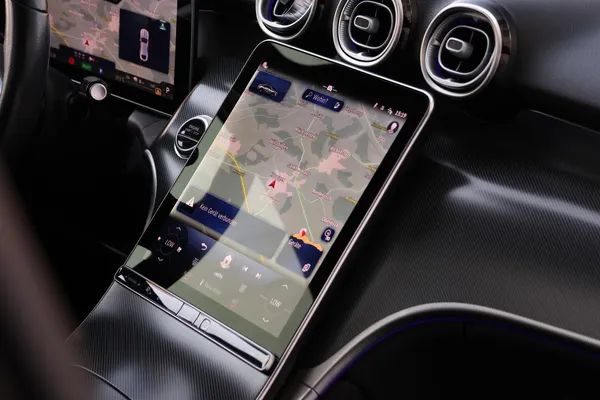 Car image 20