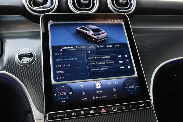 Car image 25