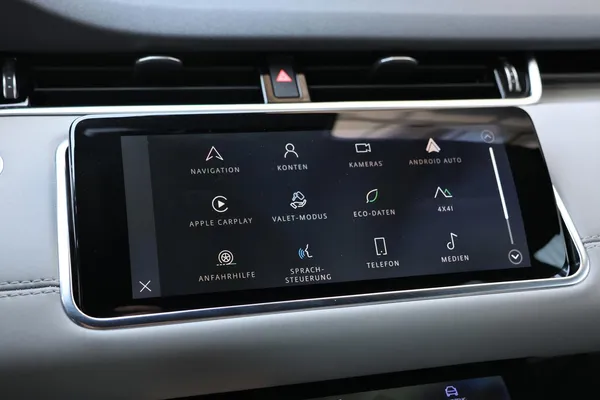 Car image 22