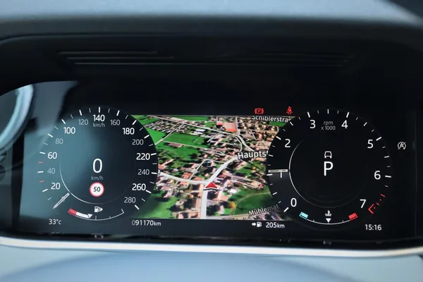 Car image 26