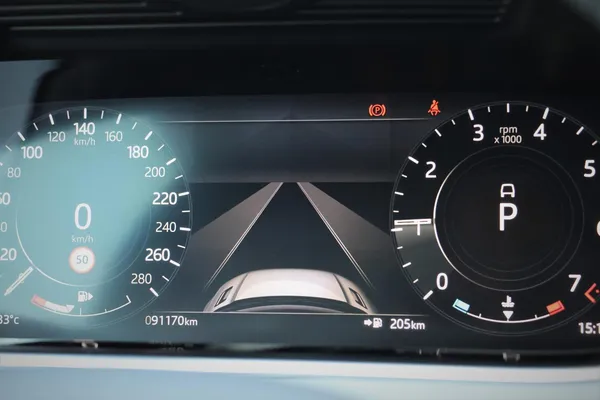 Car image 27