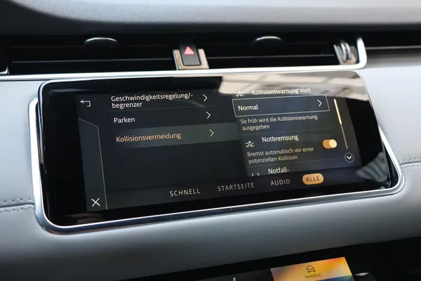 Car image 31