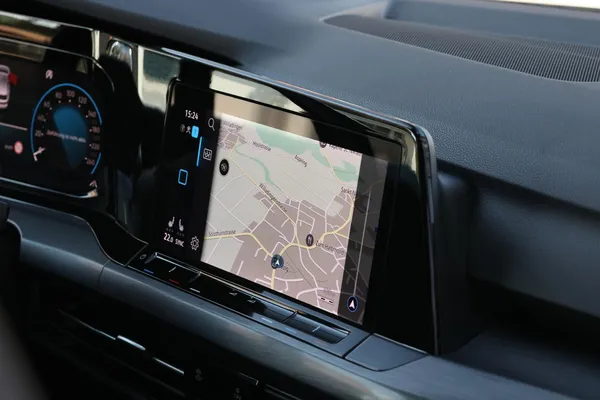 Car image 21