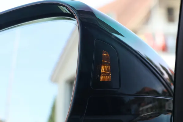 Car image 29