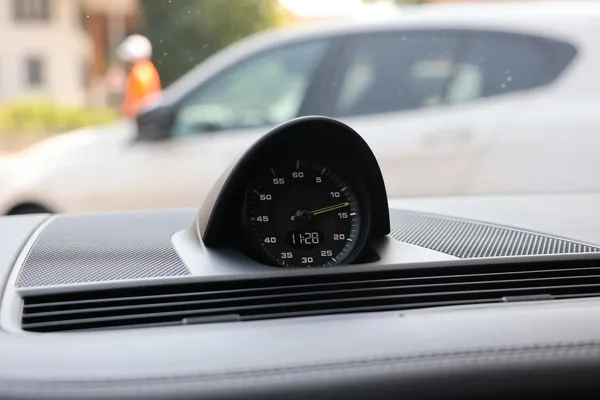 Car image 31