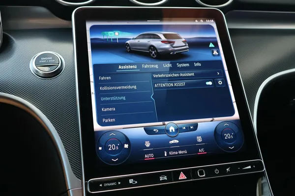 Car image 24