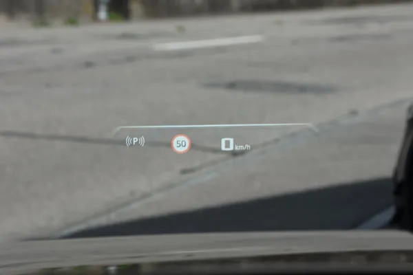 Car image 27