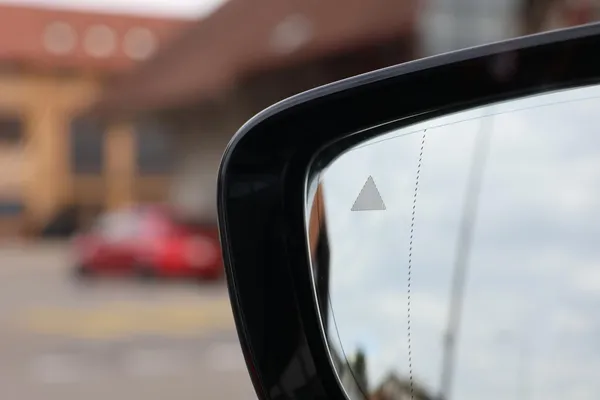 Car image 28