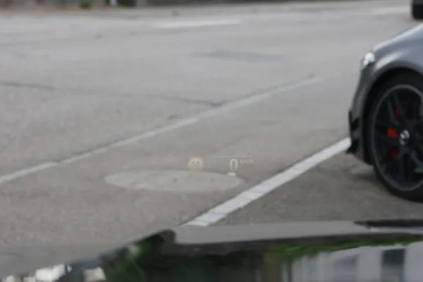 Car image 29