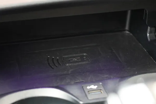 Car image 30