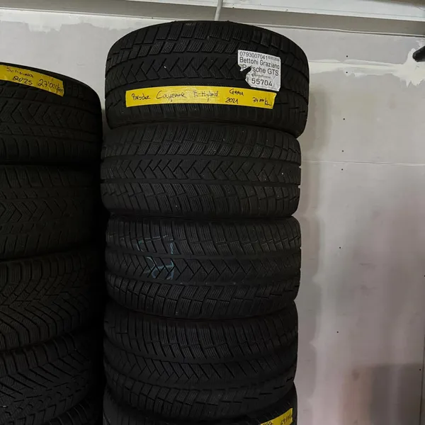 Car image 31