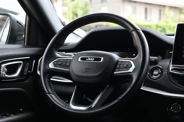 Car image 15