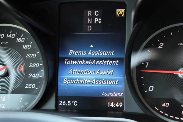 Car image 31