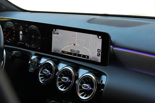 Car image 20