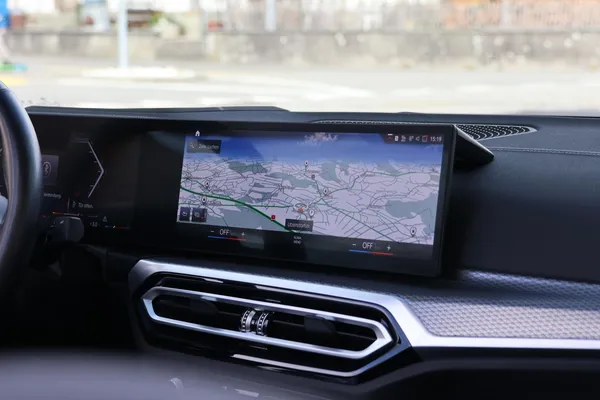 Car image 31