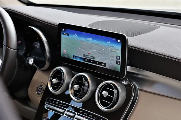 Car image 20