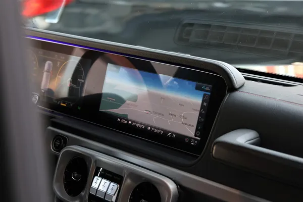 Car image 23