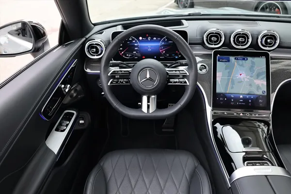 Car image 22