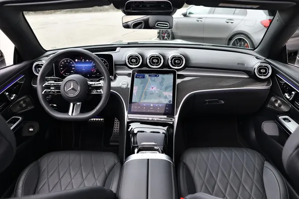 Car image 23