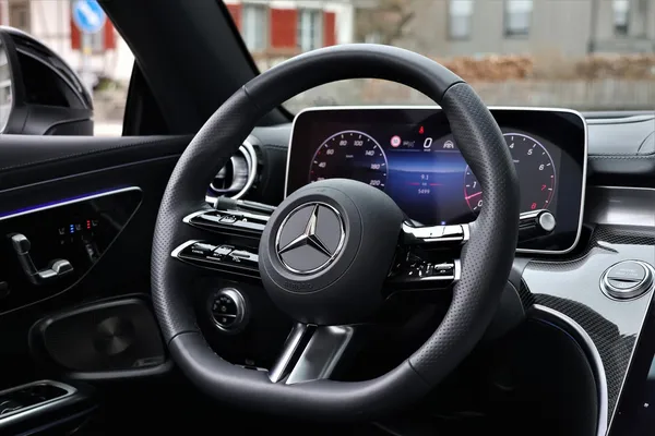 Car image 24