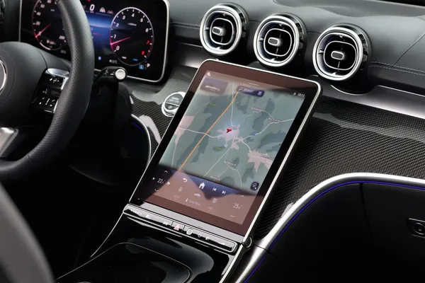 Car image 29