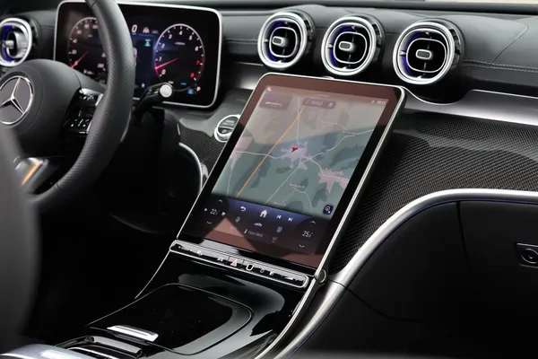 Car image 31