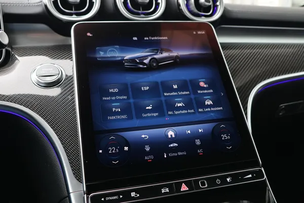 Car image 35