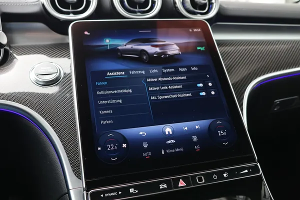 Car image 36