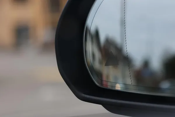 Car image 41
