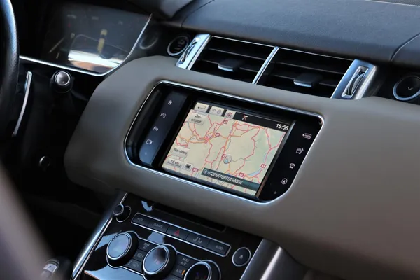 Car image 20