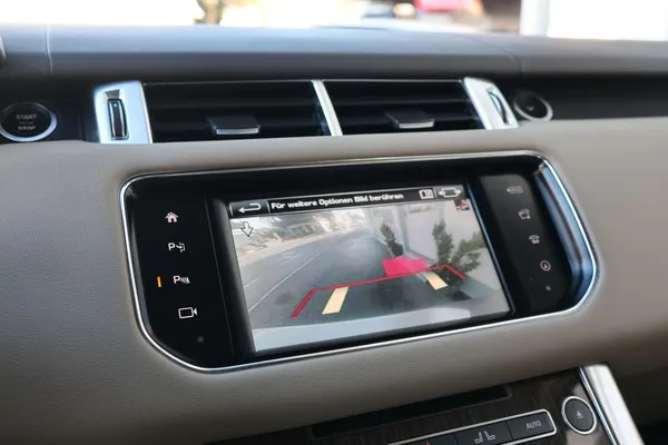 Car image 21
