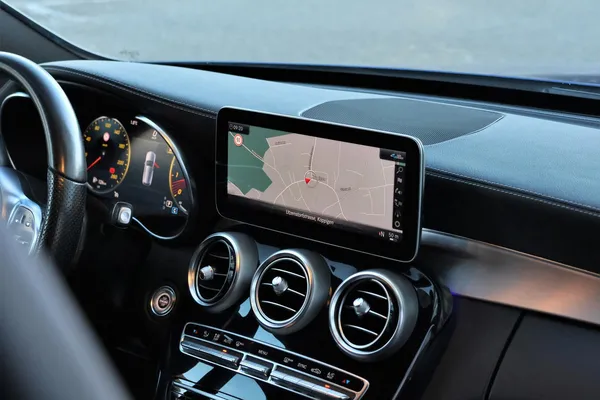 Car image 17
