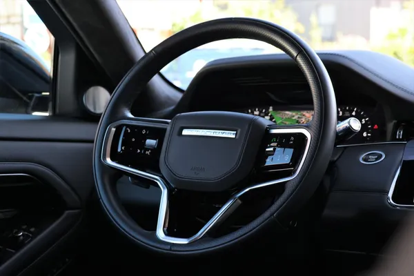 Car image 19