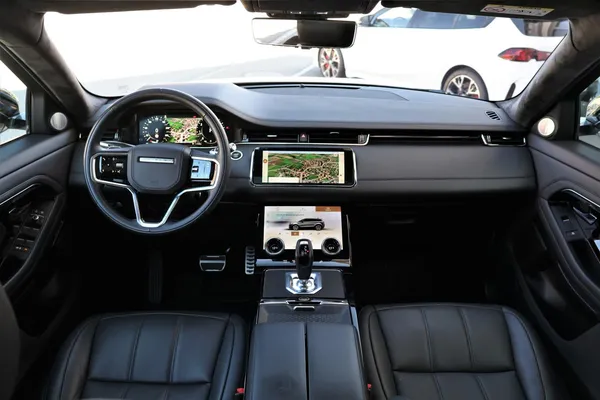 Car image 20