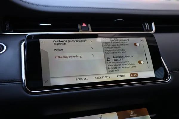 Car image 31