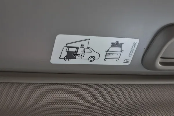 Car image 43
